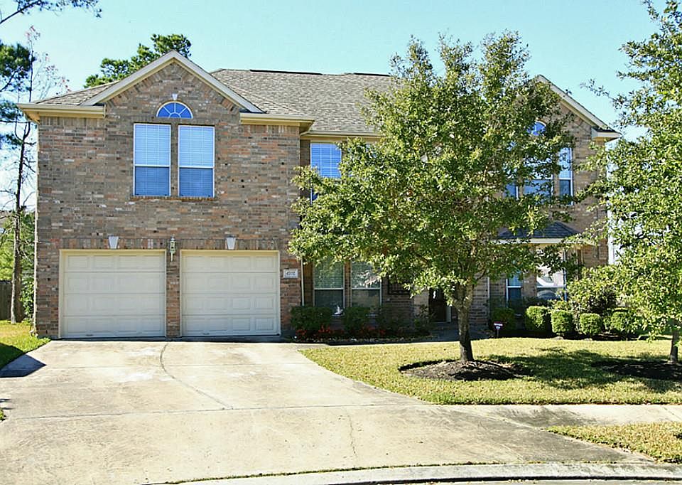1st image of 4702 Falcons Talon Cove Ln