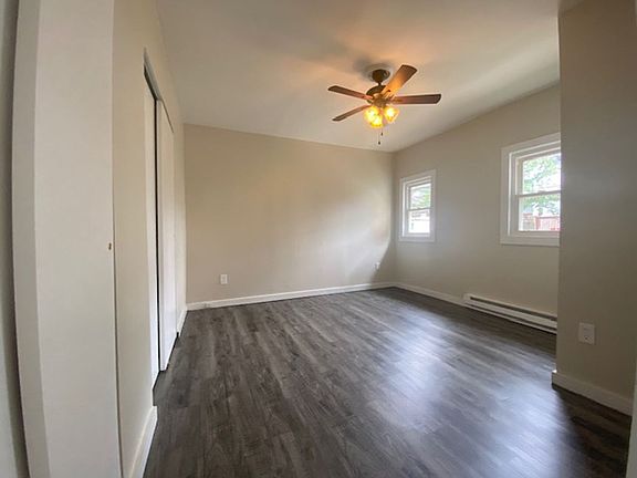4th image of 1068 Seneca St APT 1