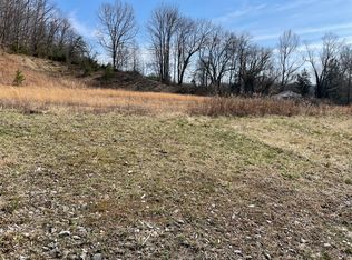 202 Woodrum Ridge Rd, Liberty, KY 42539