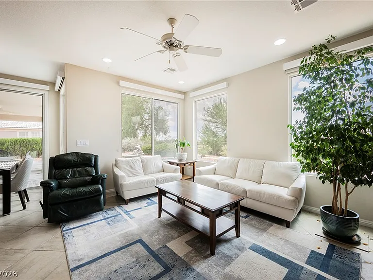 5222 Fiore Bella Blvd — Photo 4