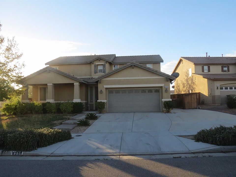 1st image of 8259 Buchanan Ct