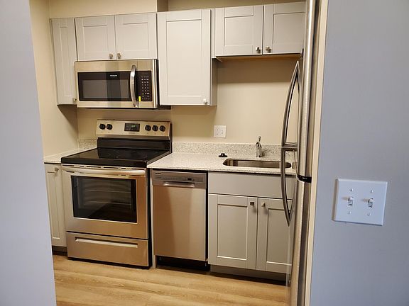 5th image of 416 N Topeka Ave #2D