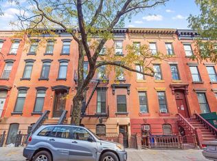 333 S 5th St #2B, Brooklyn, NY 11211