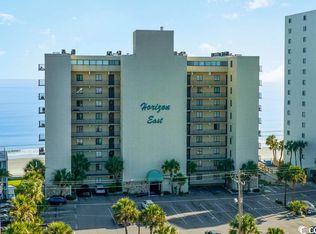 1108 N Waccamaw Dr #802, Murrells Inlet, SC 29576