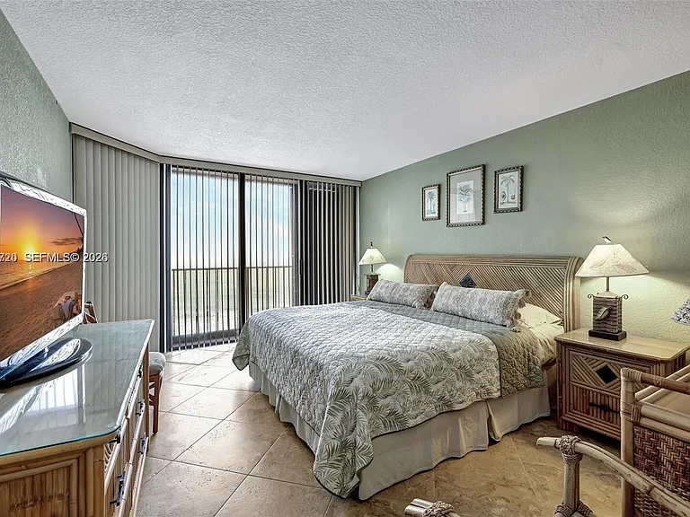 9650 S Ocean Dr #1403 — Photo 18