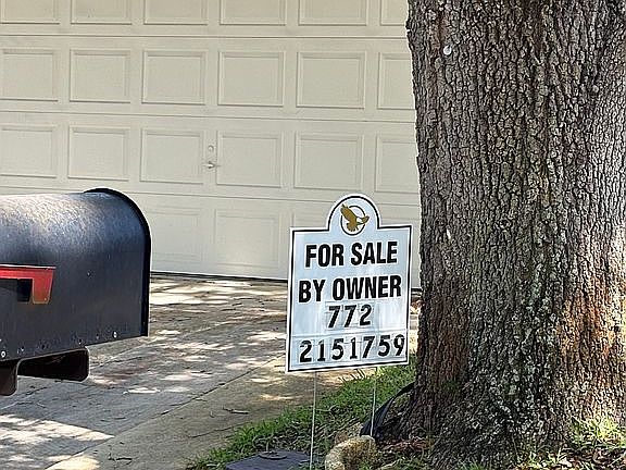 3rd image of 12849 SE Berwick Ct