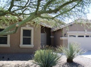 7373 N 72nd Ave, Glendale, AZ 85303