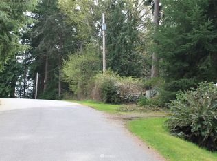 0 Island Ct, Clinton, WA 98236