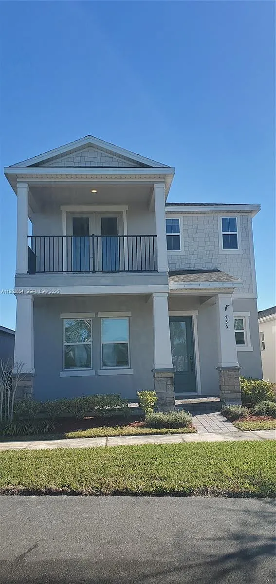 Building Photo - 736 Yukon Ln