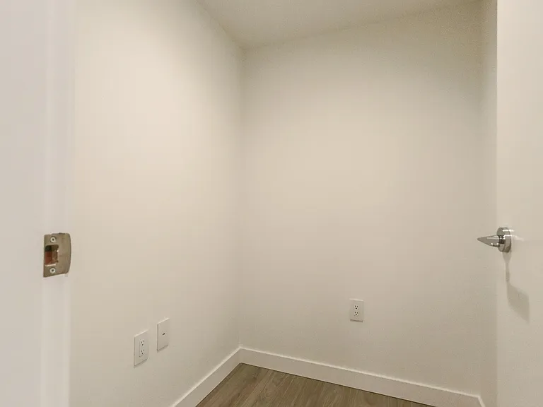 2135 Springer Ave #1502 — Photo 10