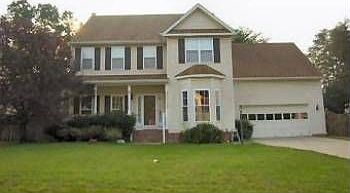 1st image of 7417 Drew Ln