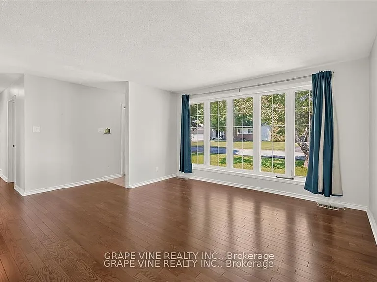 104 Oriole Ave — Photo 4
