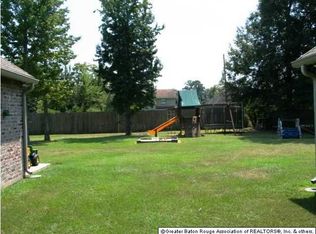 37359 Provence Pointe Ave, Prairieville, LA 70769