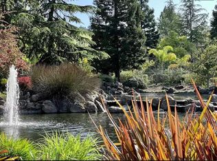 11568 Copper Spring Ct, Cupertino, CA 95014