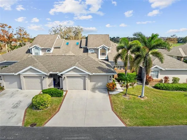 19535 Lost Creek DR, ESTERO, FL 33967