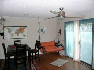 3186 Eastwood Ct, Boulder, CO 80304