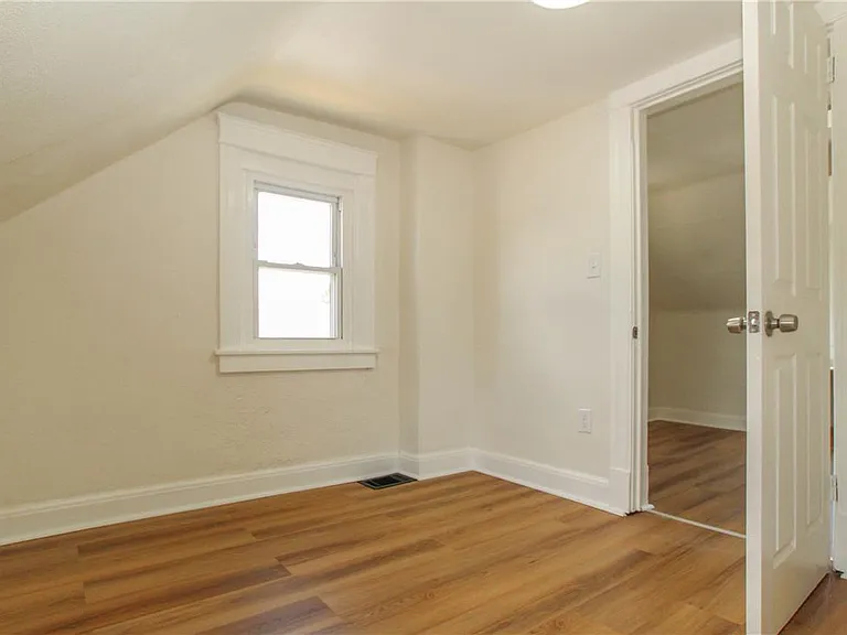 214 Clearfield St — Photo 12