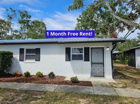 455 Buck Moore Rd