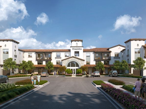 Pradera, 7445 Bollinger Canyon Rd, San Ramon, CA 94582
