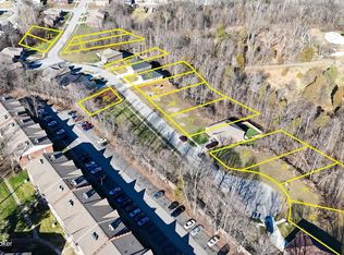 6243 Hudson Creek Dr, Louisville, KY 40291