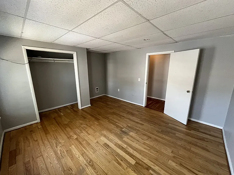 61 Elmwood Avenue — Photo 17