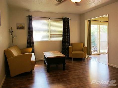 2612 SE 50th St., Oklahoma City, OK 73129 Josh Barnett with Metro First Realty (3)