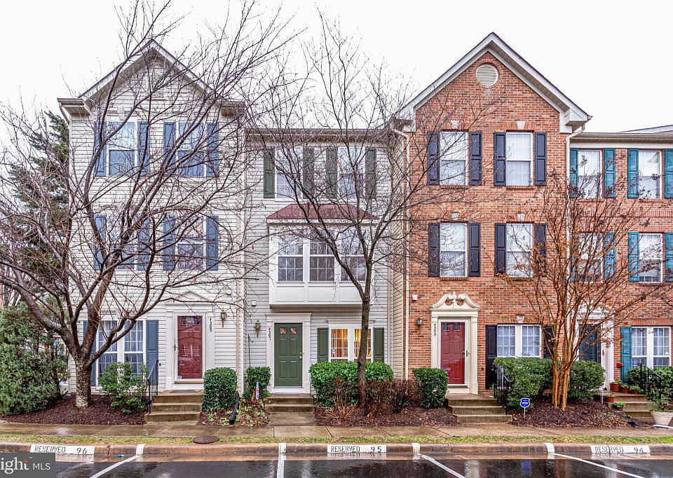 1st image of 4391 Sutler Hill Sq