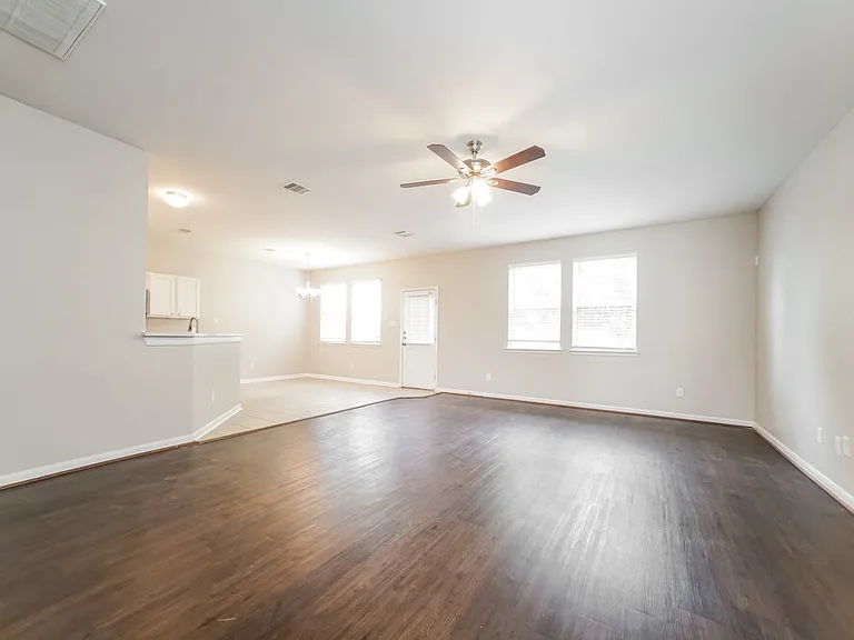 13034 Rose Landing Dr — Photo 5
