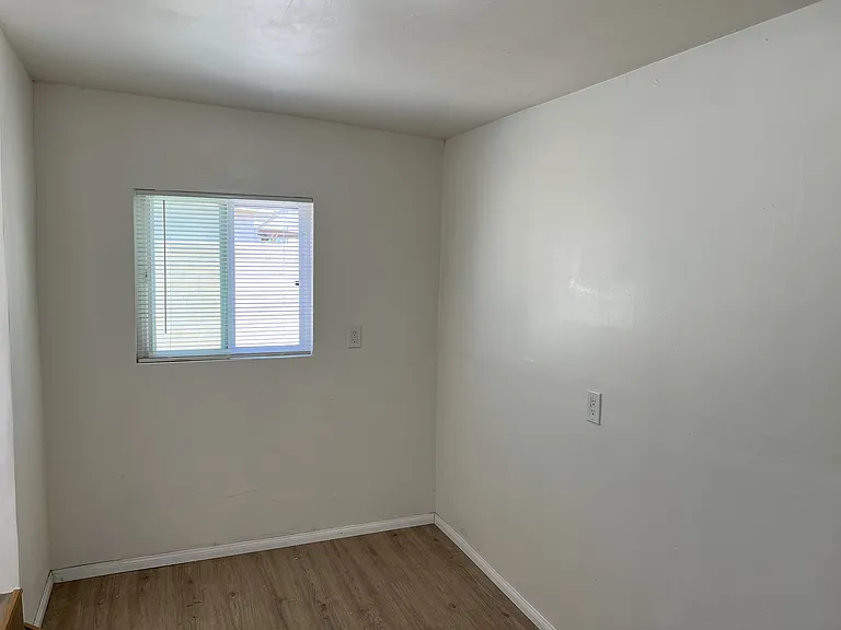 3439 Wall Ave #B — Photo 6