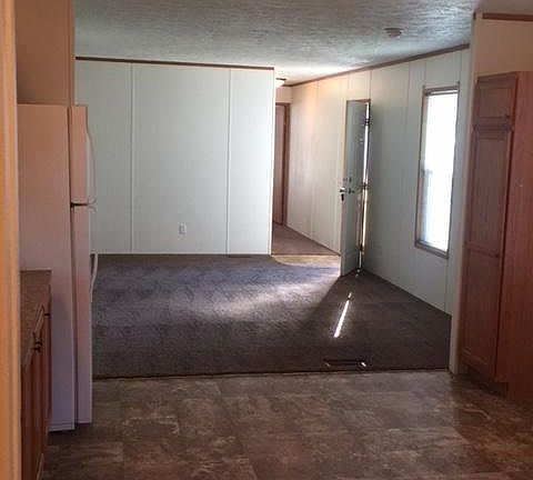 3rd image of 401 S Deer Creek St Lot 25