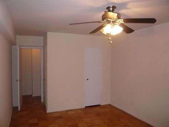 2nd image of 1178 Ocean Ave