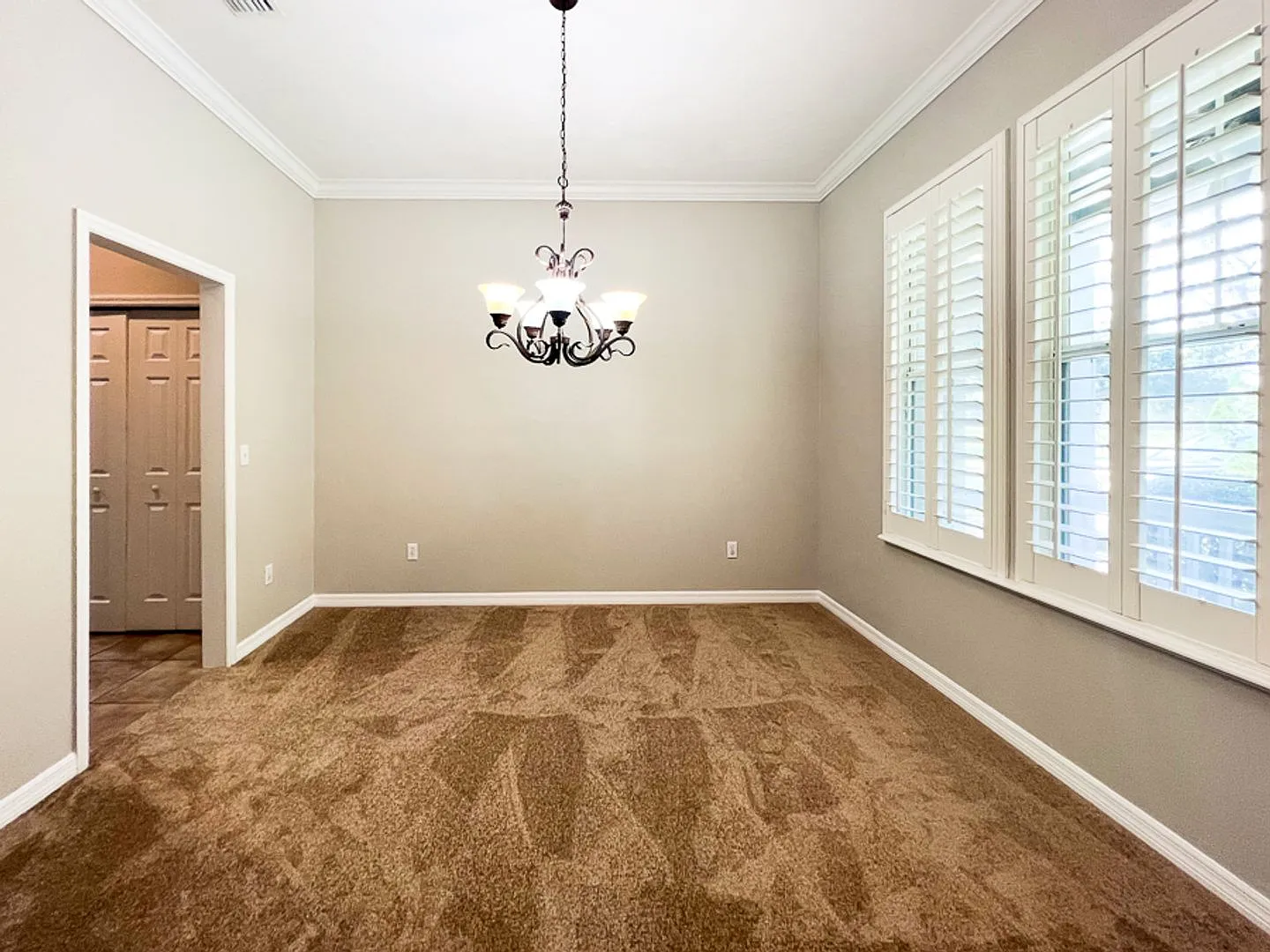 Available Mid-August! 4-Bedroom, 3-Bath Home in Desirable Longleaf Community — Photo 4