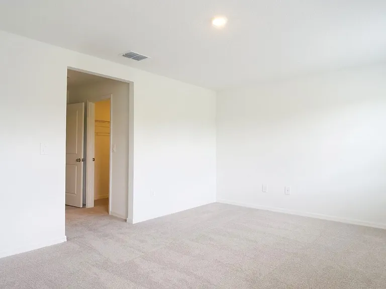 2541 Sunray Venus Way #2541 — Photo 10