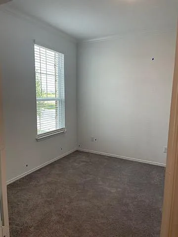 1509 Hope Ranch Rd — Photo 12