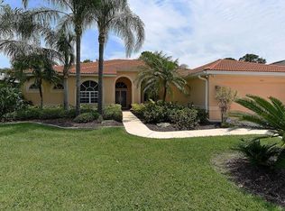 7431 Ridge Rd, Sarasota, FL 34238