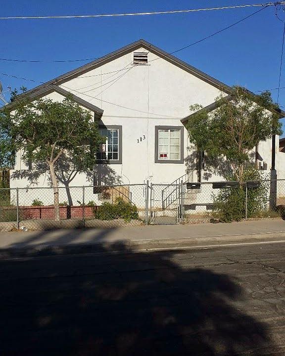 1st image of 113 N 7th Ave