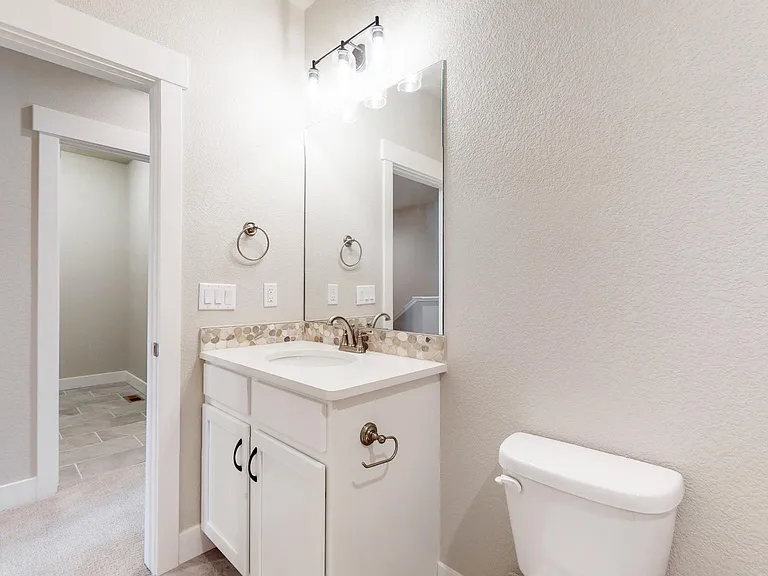 5441 Longshaw Ct #3 — Photo 22