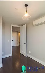 Rented by Brooklyn Group