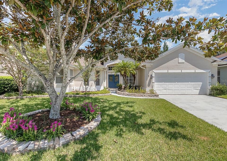 1st image of 13118 Meergate Cir