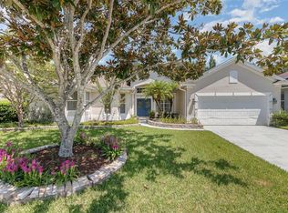 13118 Meergate Cir, Orlando, FL 32837