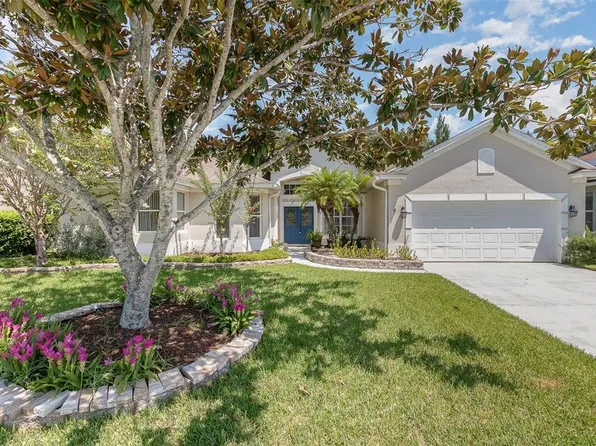 13118 Meergate Cir, Orlando, FL 32837