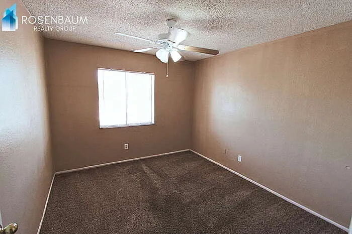 410 E 9th Ave #11 — Photo 20