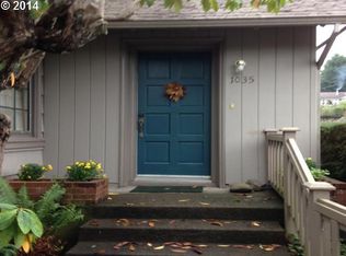 1035 W Lockhart Ave, Coos Bay, OR 97420