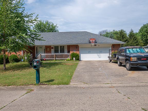 4th image of 8208 Valley Estates Dr