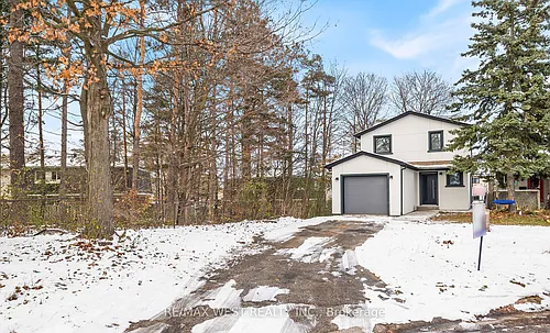 36 Wilson Ct #MAIN Photo 1