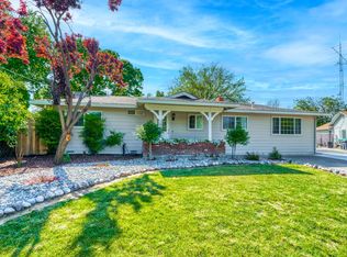 1660 El Cerrito Ct, Red Bluff, CA 96080