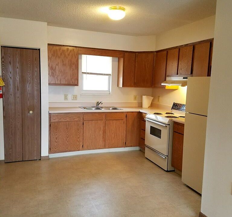 Meadow View Apartments 200 Meadowview Ln Switz City IN Zillow