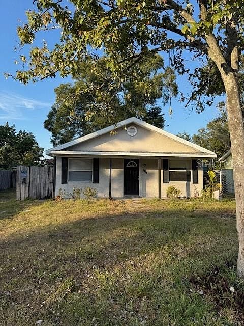 1st image of 3797 41ST AVENUE N