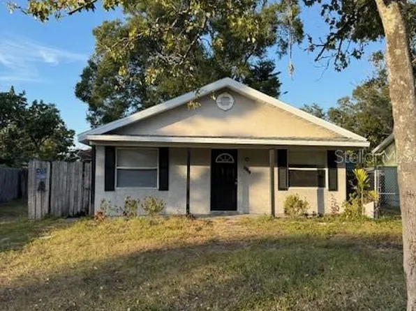 3797 41ST AVENUE N, ST PETERSBURG, FL 33714