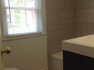1325 Romine Ave #HOUSE, McKeesport, PA
